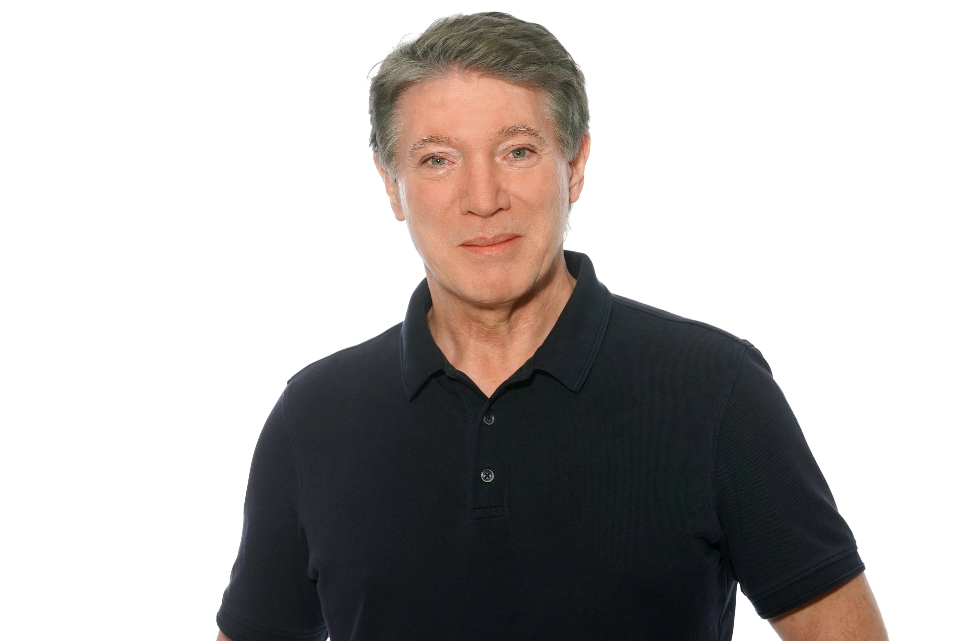 Team Dr. med. Ulrich Smolnik