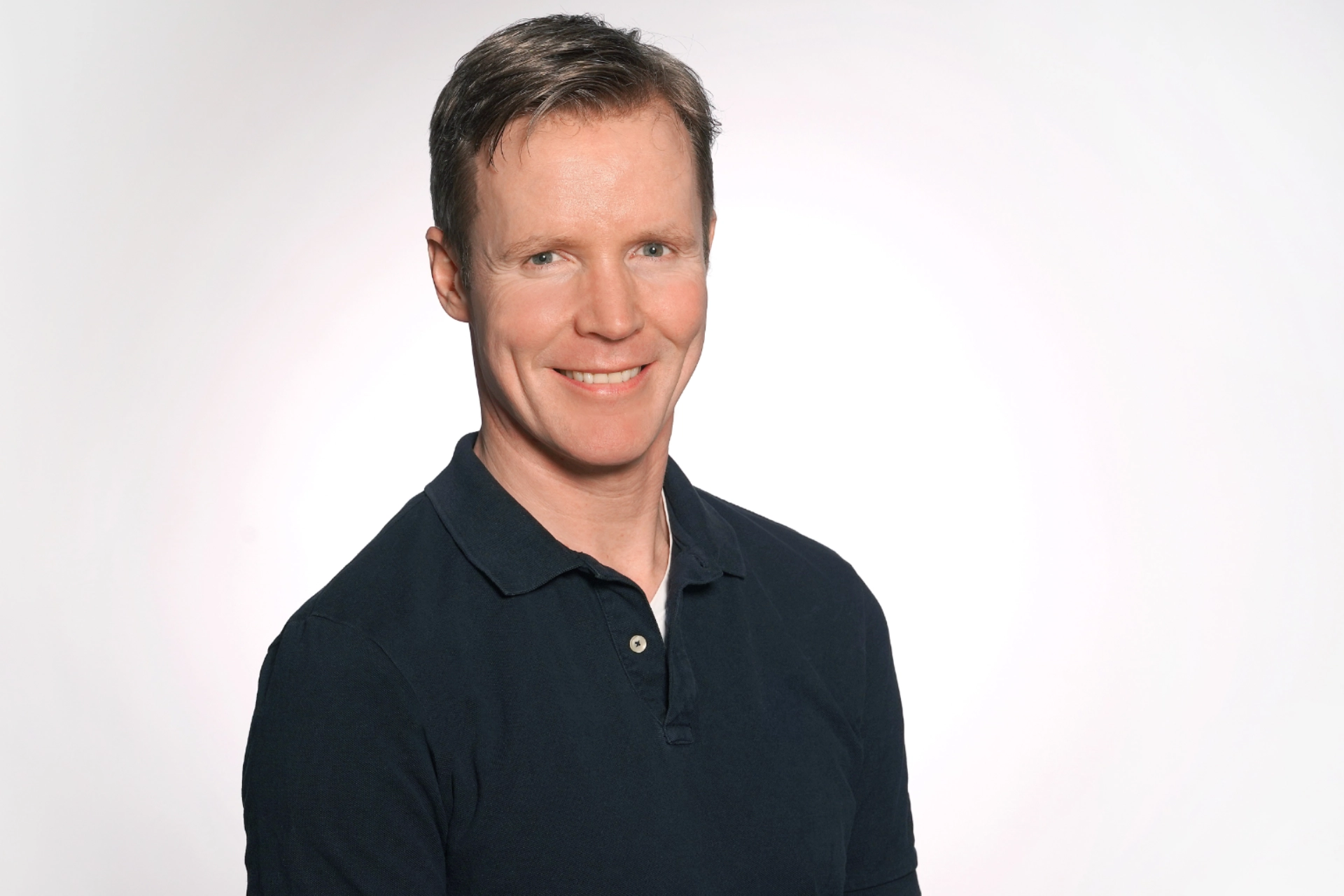 Team Dr. med. Stefan Sondermann